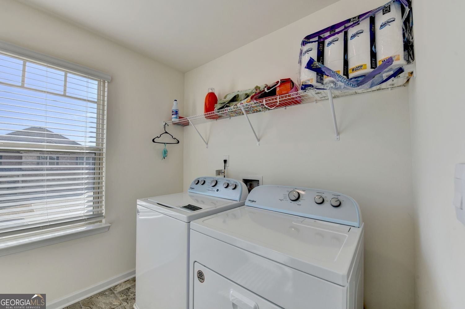 3519 English Elm Way Loganville - Photo 33