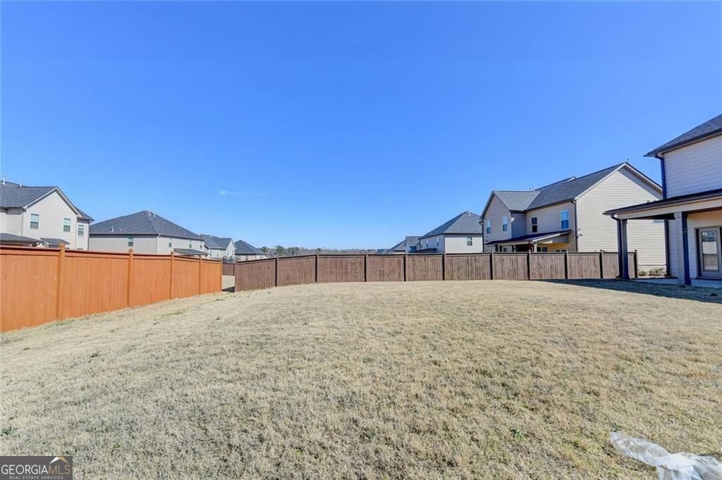 3519 English Elm Way Loganville - Photo 34