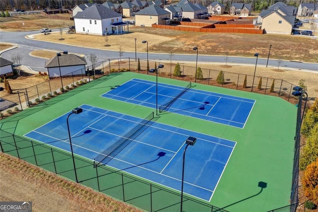 3519 English Elm Way Loganville - Photo 36