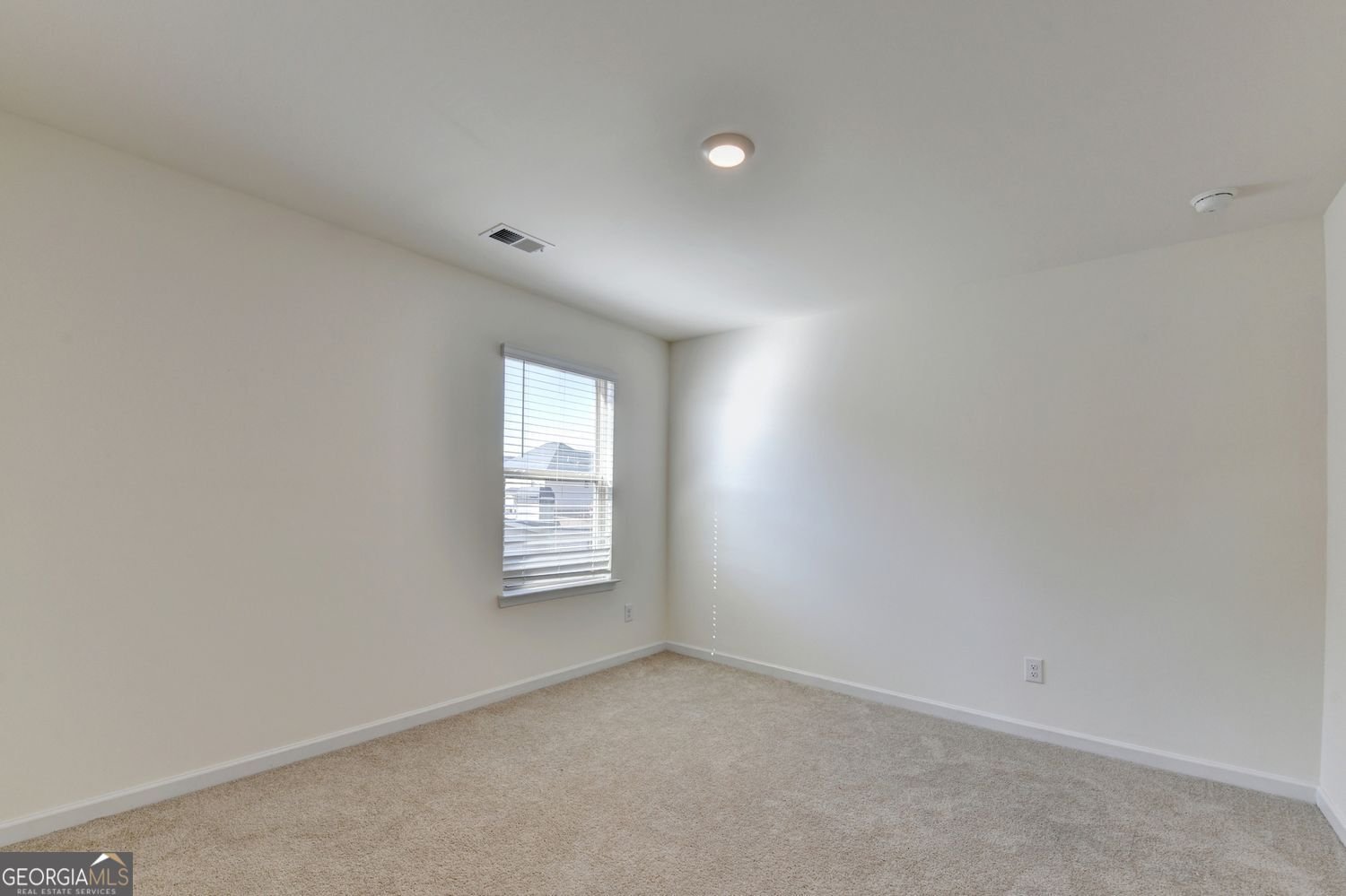 3519 English Elm Way Loganville - Photo 44