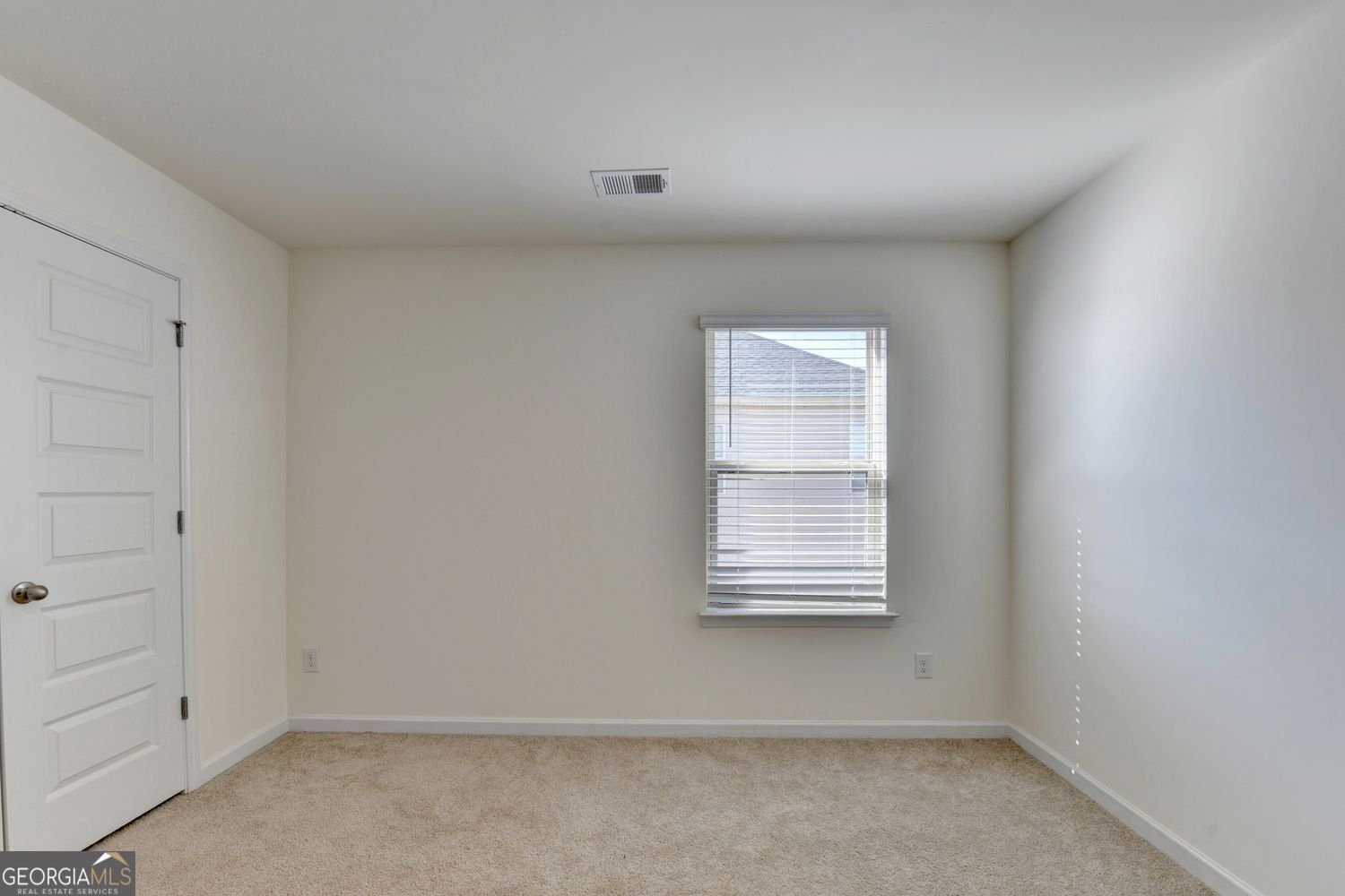 3519 English Elm Way Loganville - Photo 45