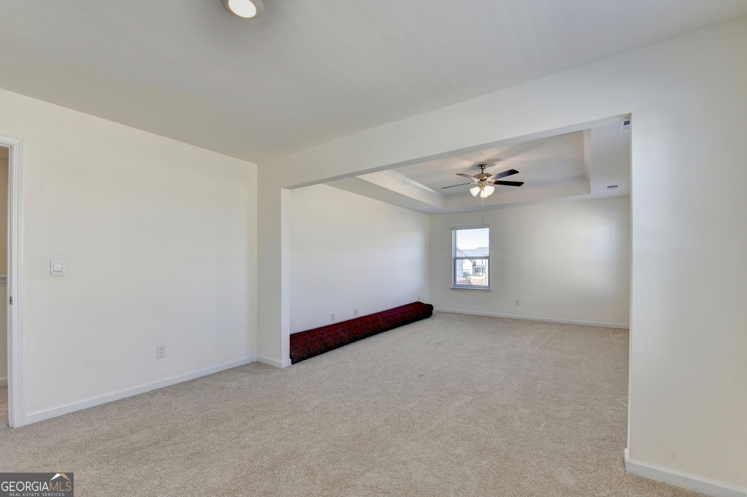 3519 English Elm Way Loganville - Photo 46