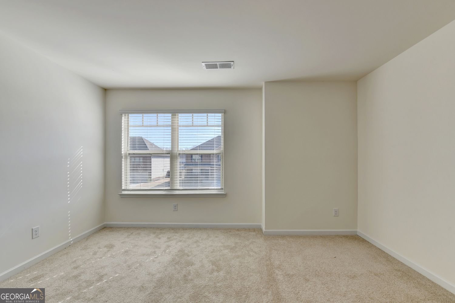 3519 English Elm Way Loganville - Photo 47