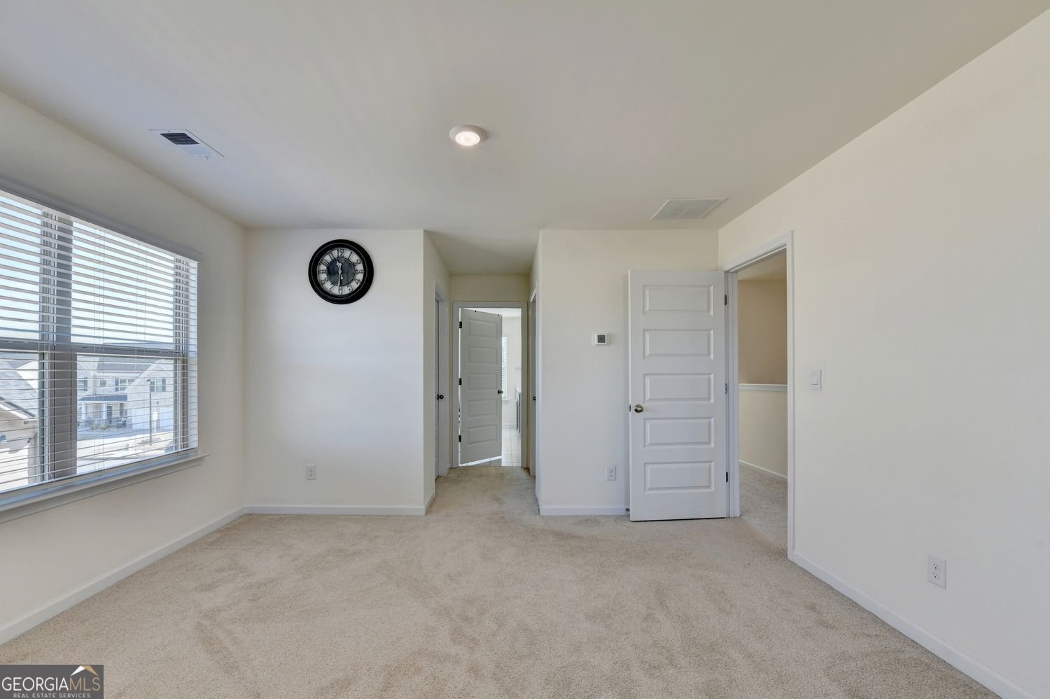 3519 English Elm Way Loganville - Photo 49