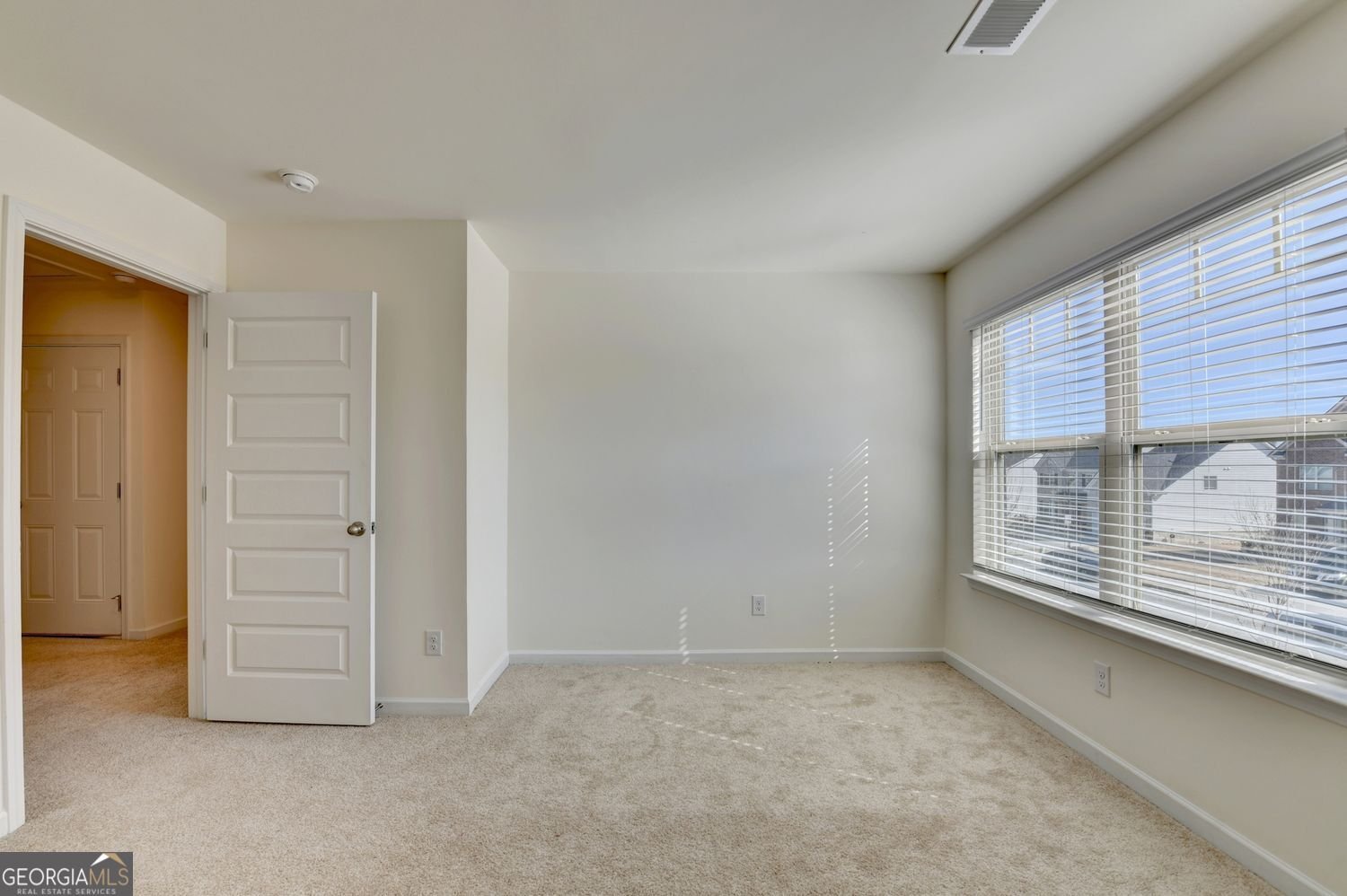 3519 English Elm Way Loganville - Photo 52