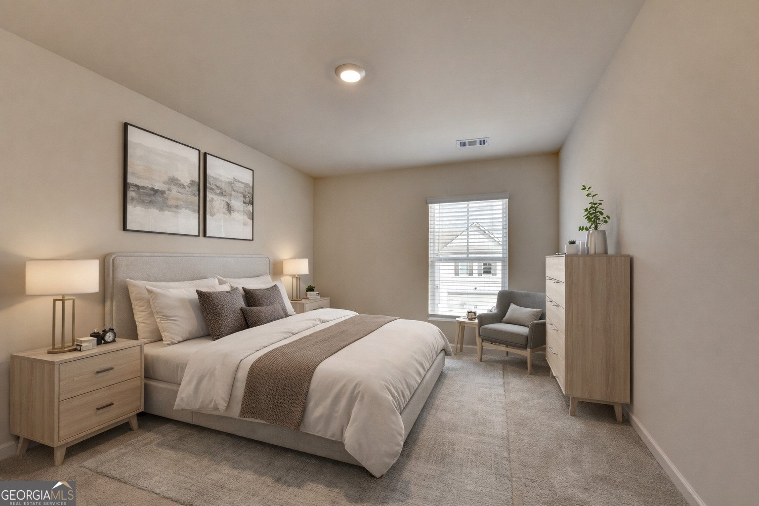 3519 English Elm Way Loganville - Photo 58