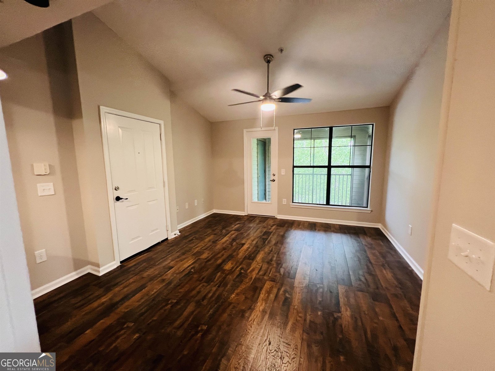 211 North Avenue Athens - Photo 10