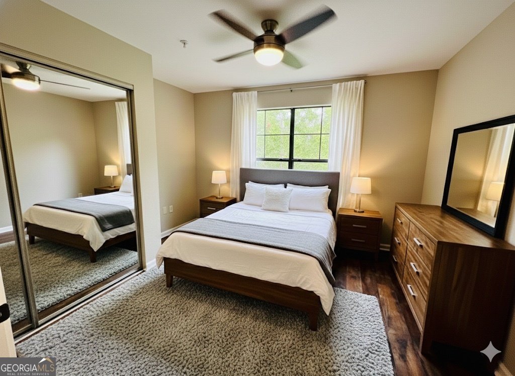 211 North Avenue Athens - Photo 11