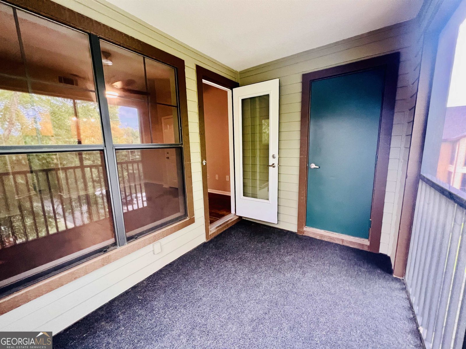 211 North Avenue Athens - Photo 12