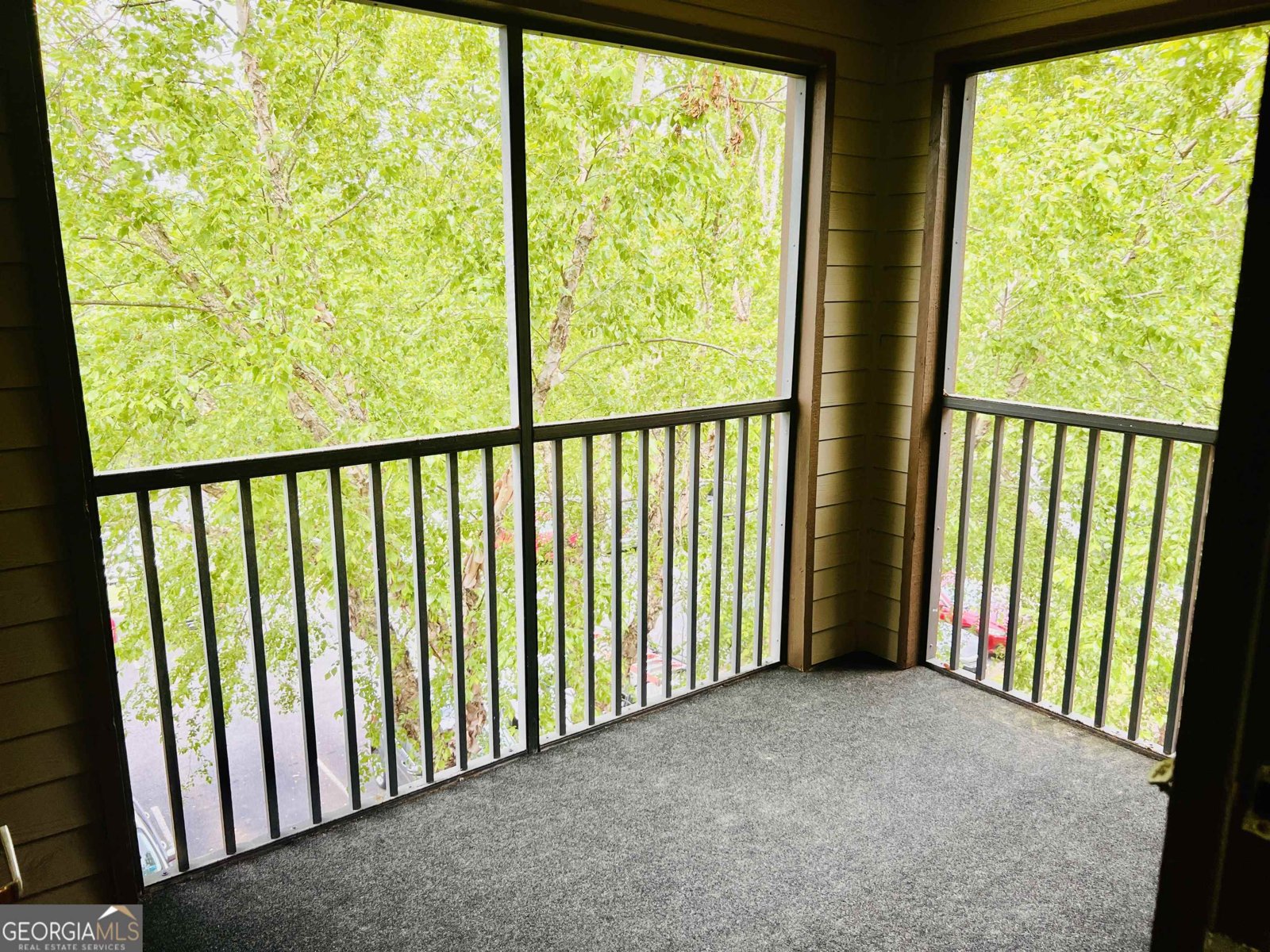 211 North Avenue Athens - Photo 13