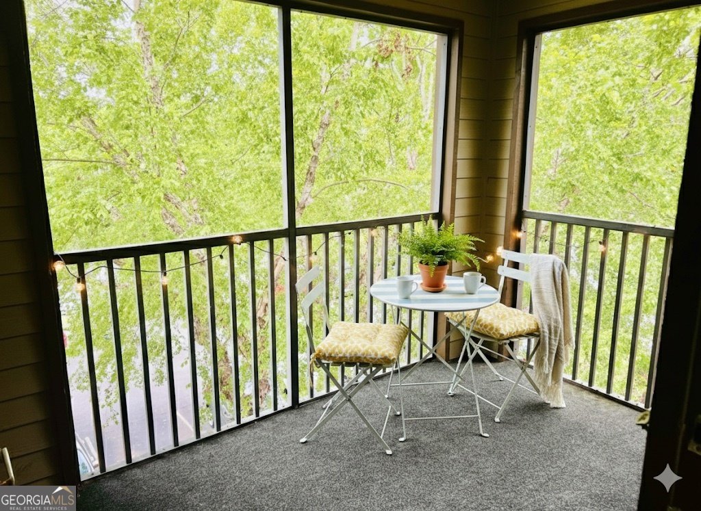 211 North Avenue Athens - Photo 14