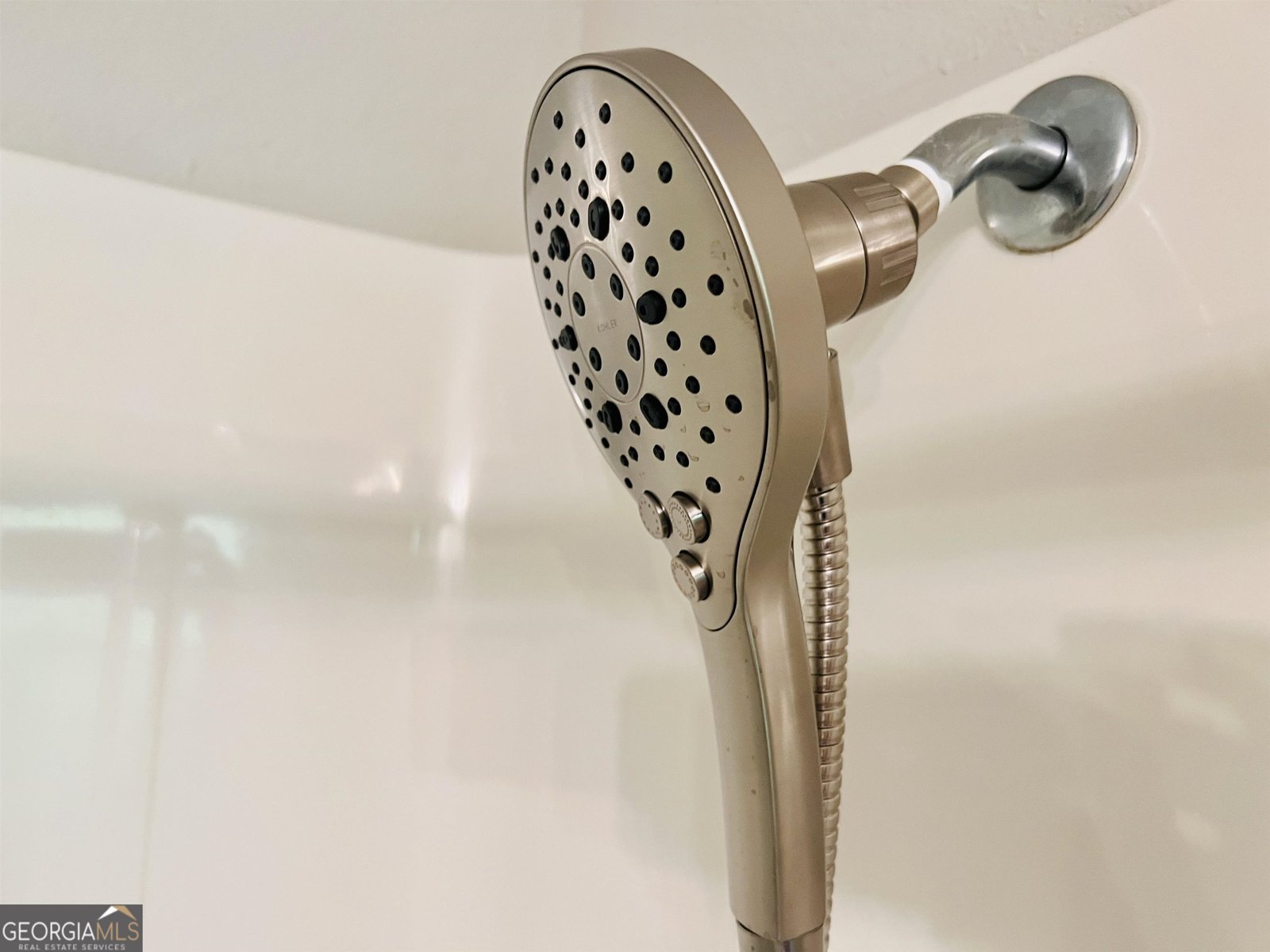 211 North Avenue Athens - Photo 15