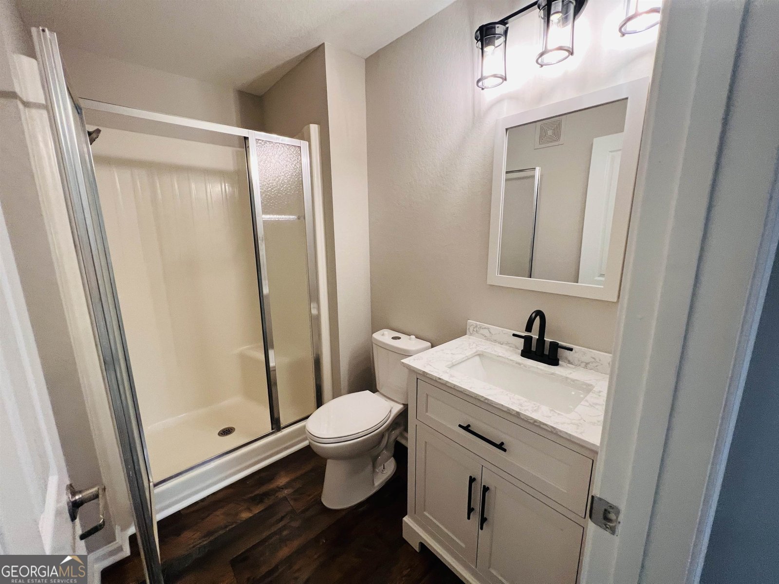 211 North Avenue Athens - Photo 16