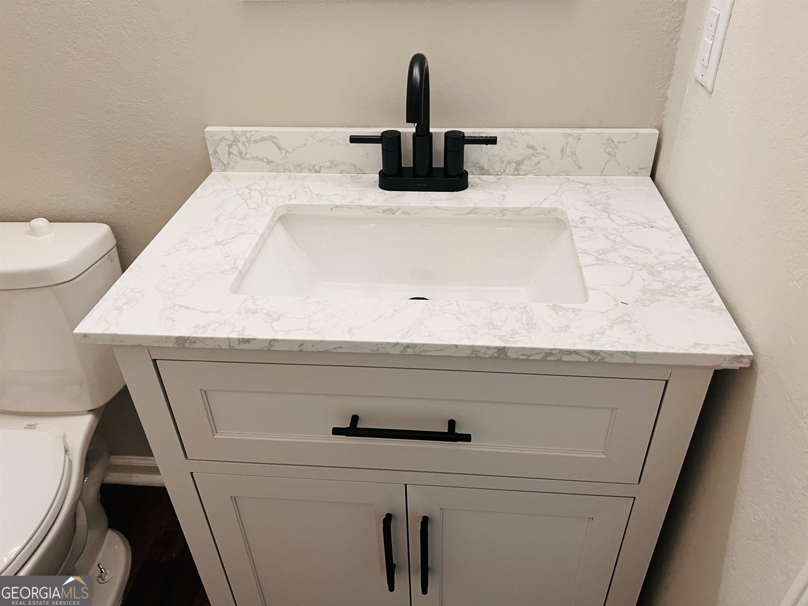 211 North Avenue Athens - Photo 17