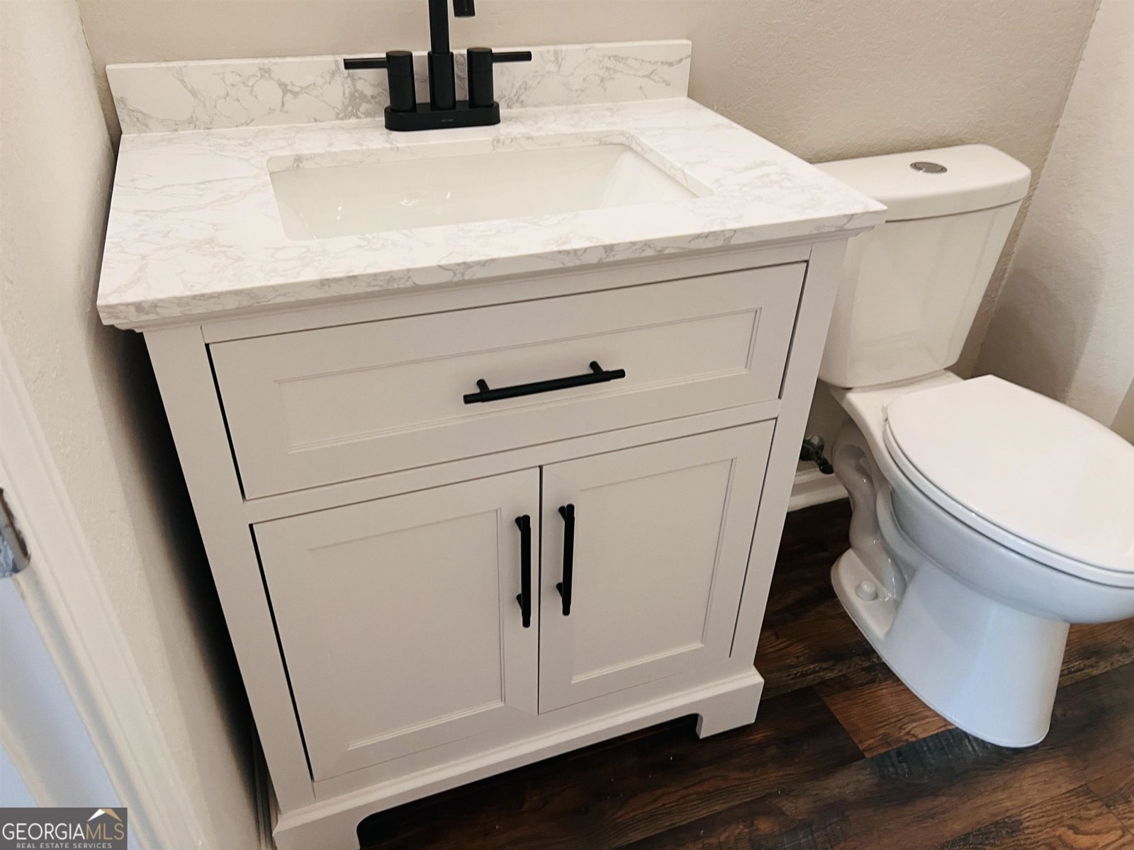 211 North Avenue Athens - Photo 18