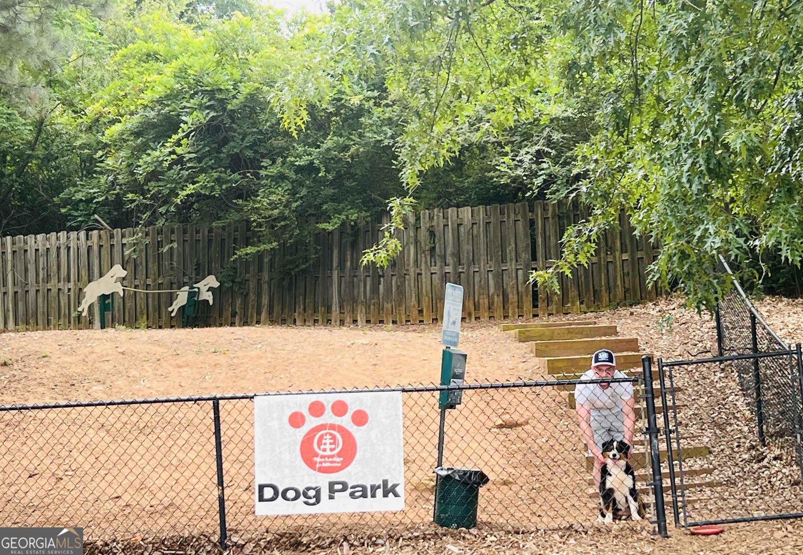 211 North Avenue Athens - Photo 19