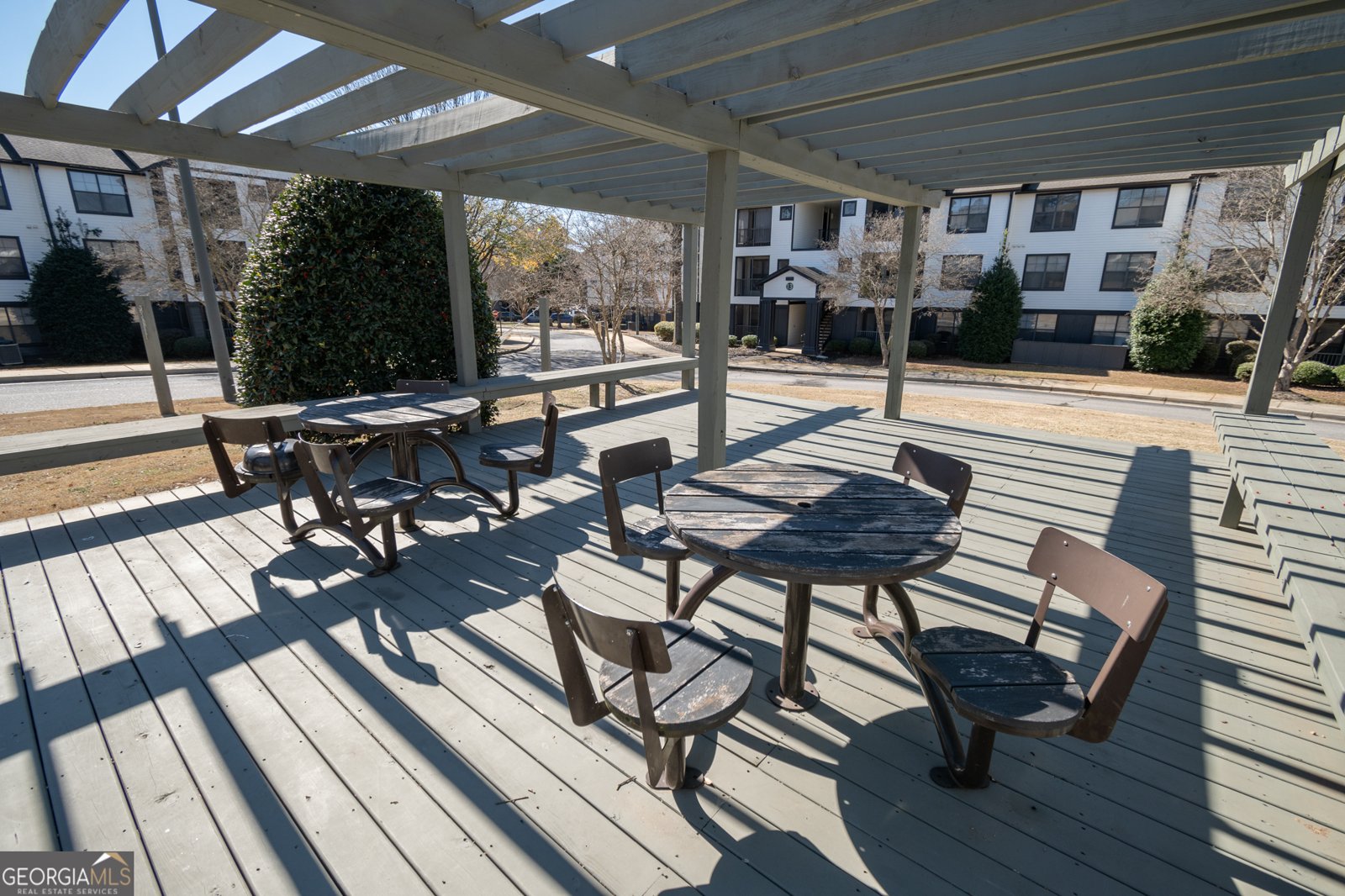 211 North Avenue Athens - Photo 20