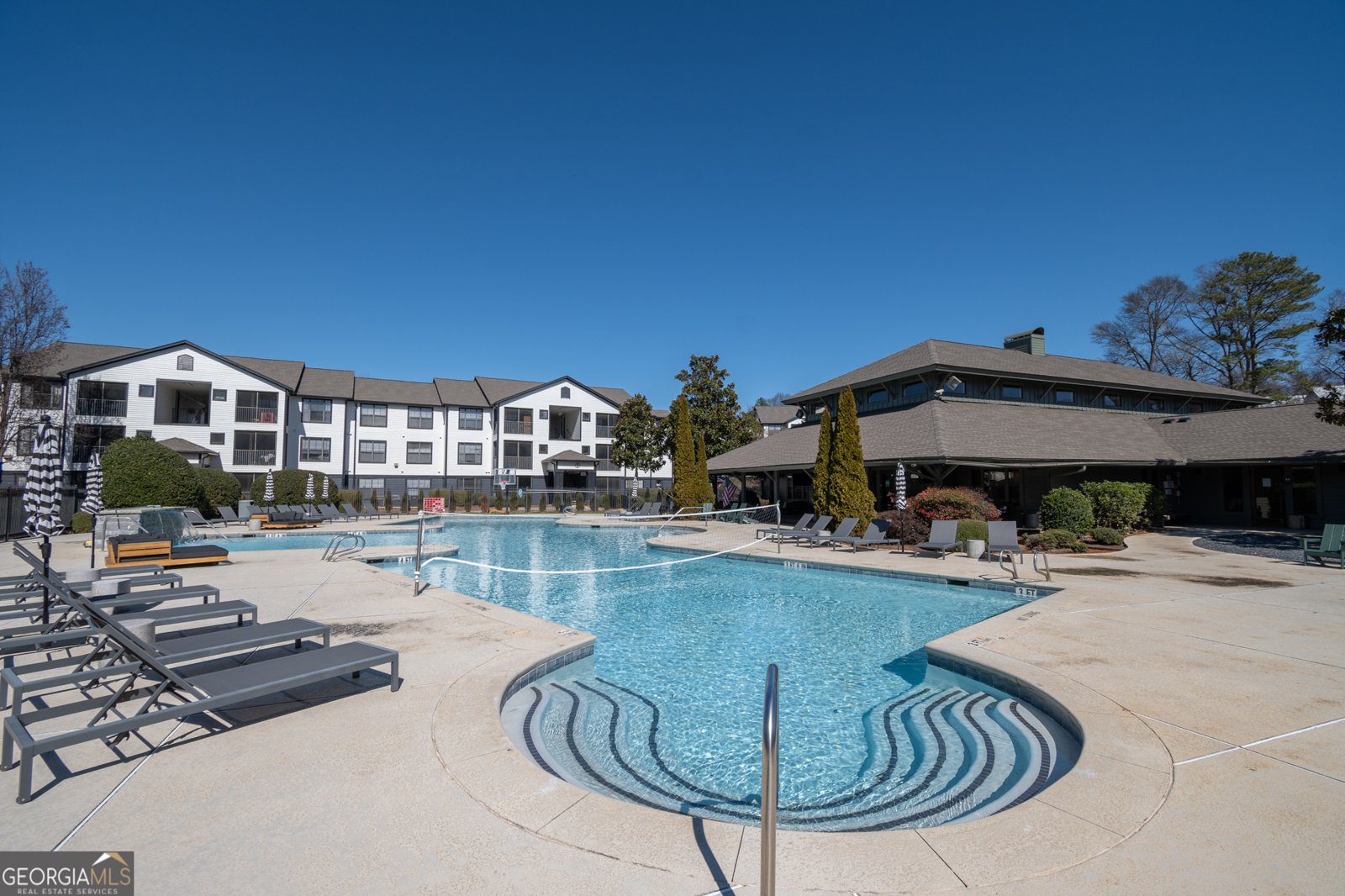 211 North Avenue Athens - Photo 22