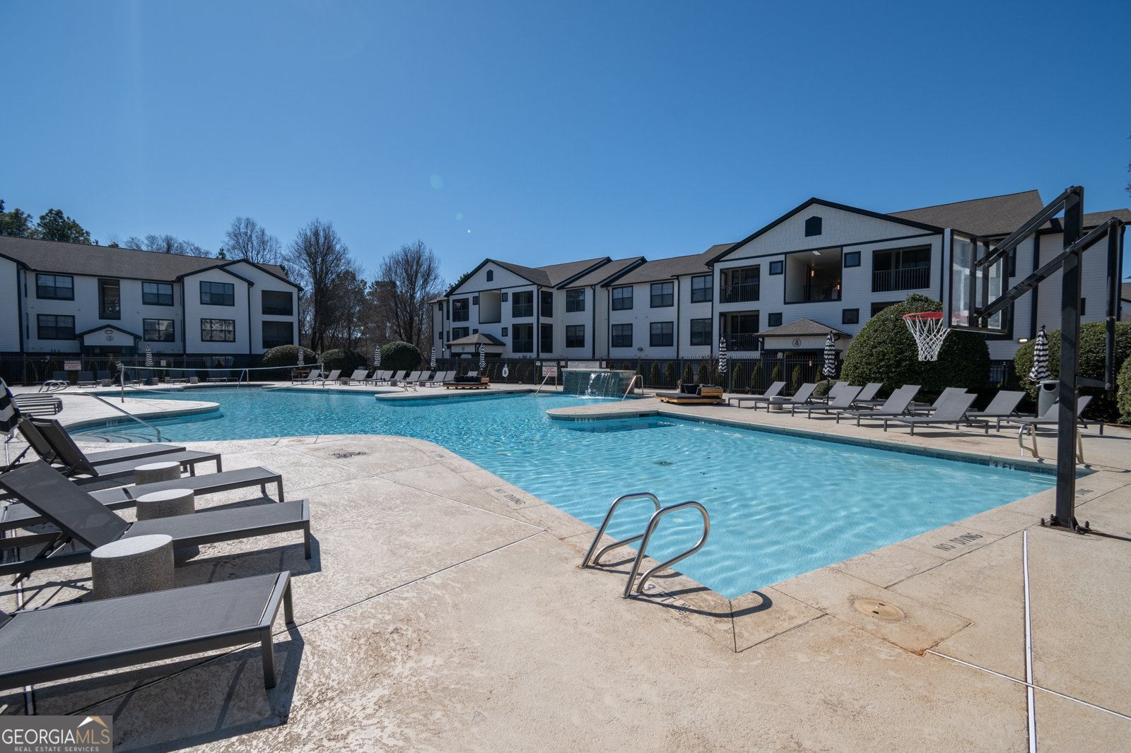 211 North Avenue Athens - Photo 23