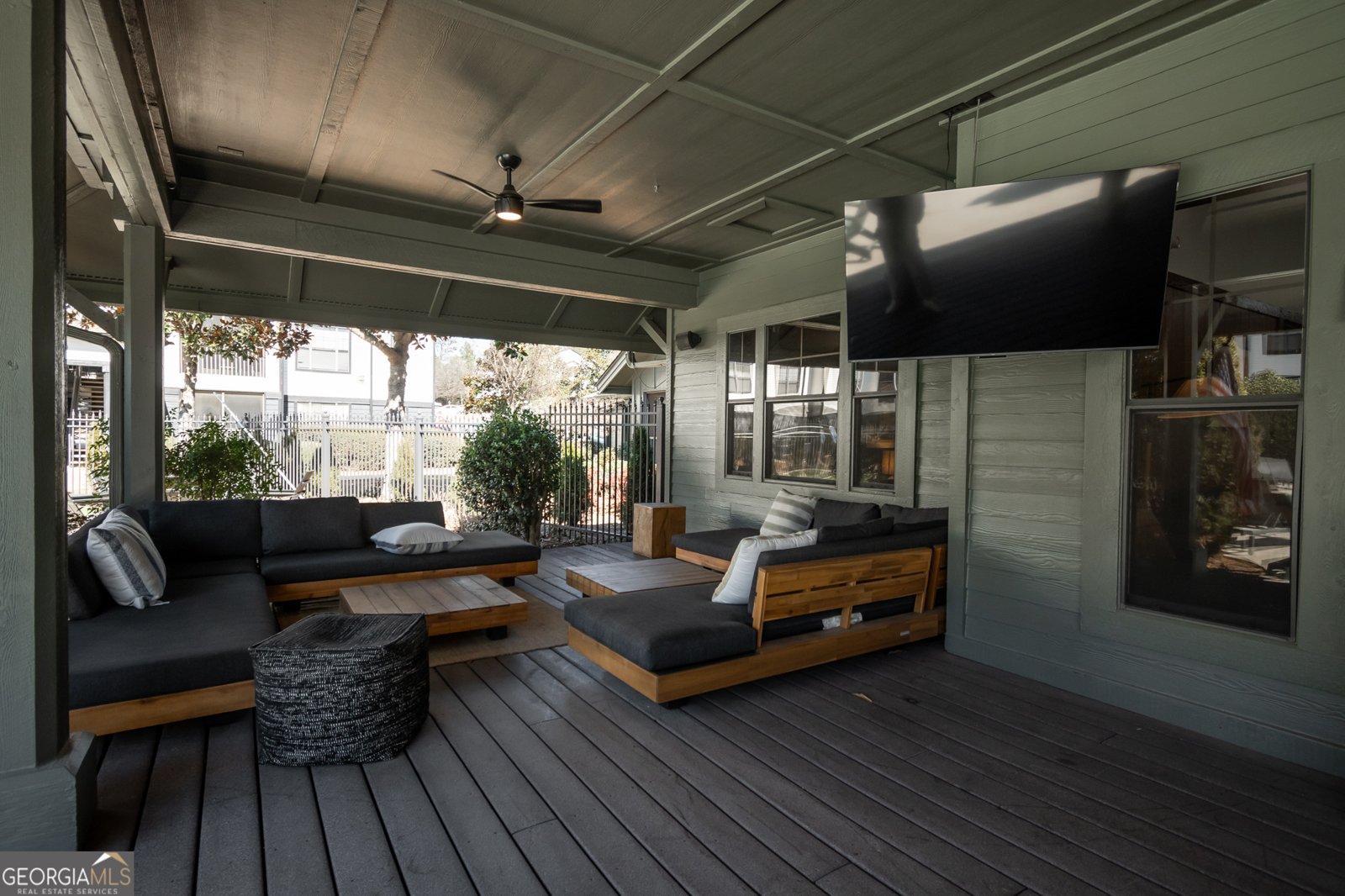 211 North Avenue Athens - Photo 24