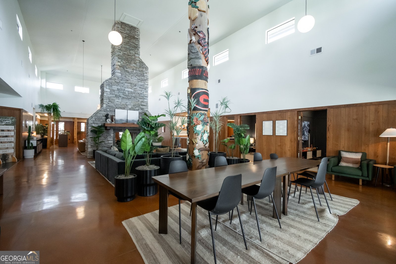 211 North Avenue Athens - Photo 25