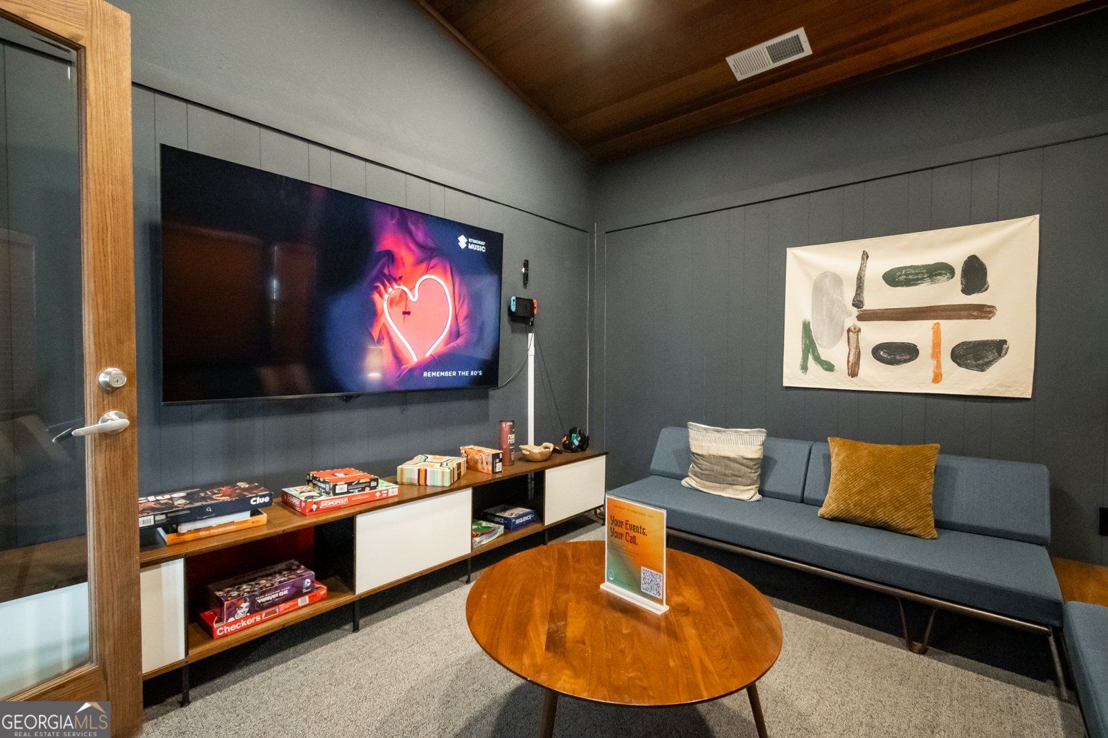 211 North Avenue Athens - Photo 26