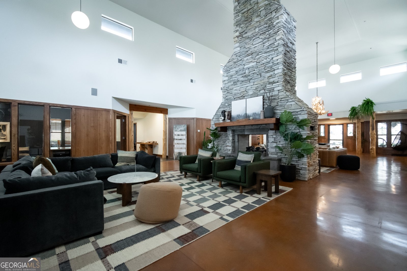 211 North Avenue Athens - Photo 27