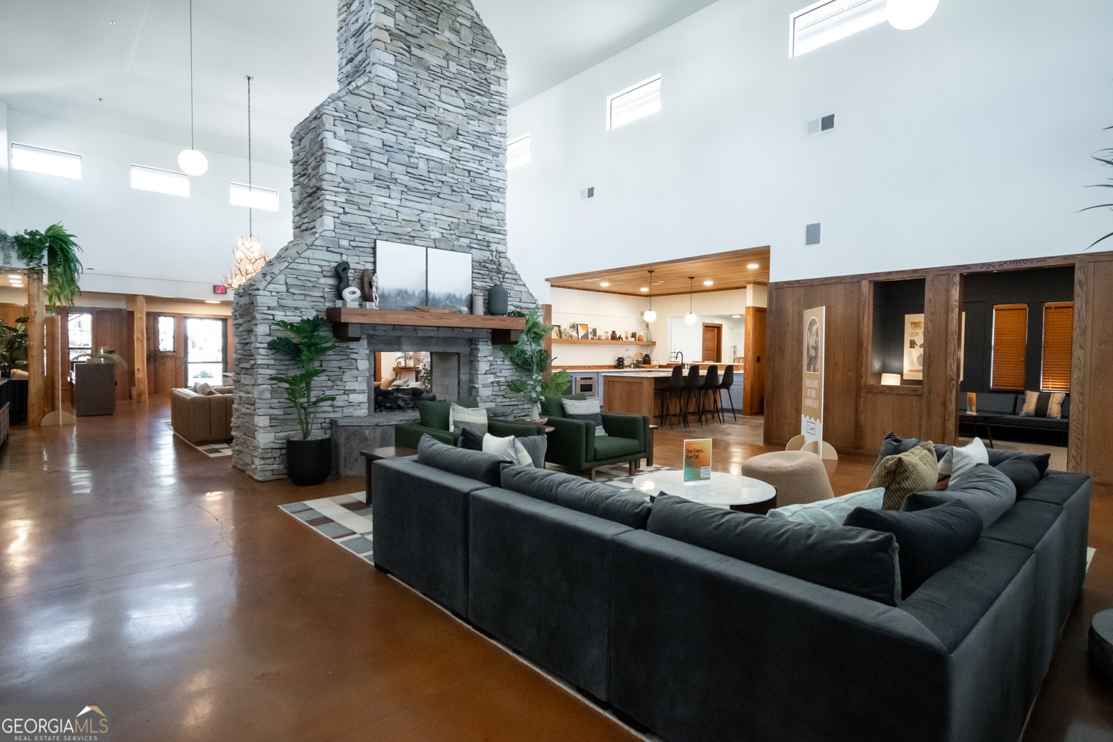 211 North Avenue Athens - Photo 28