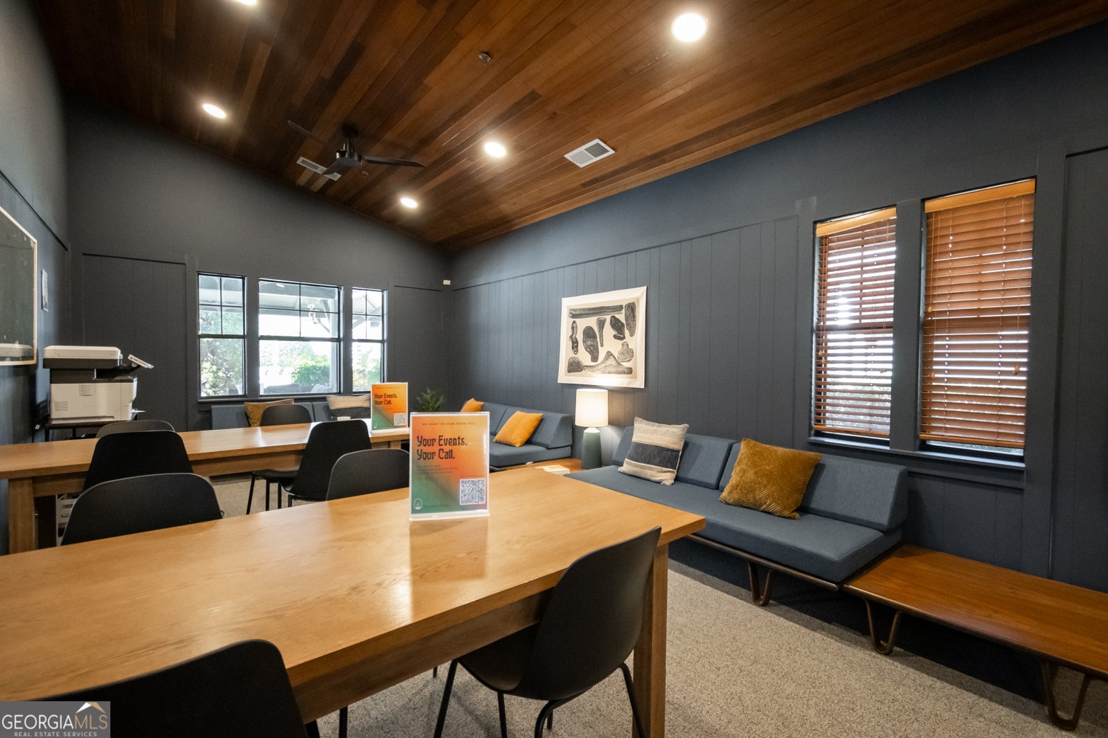 211 North Avenue Athens - Photo 29