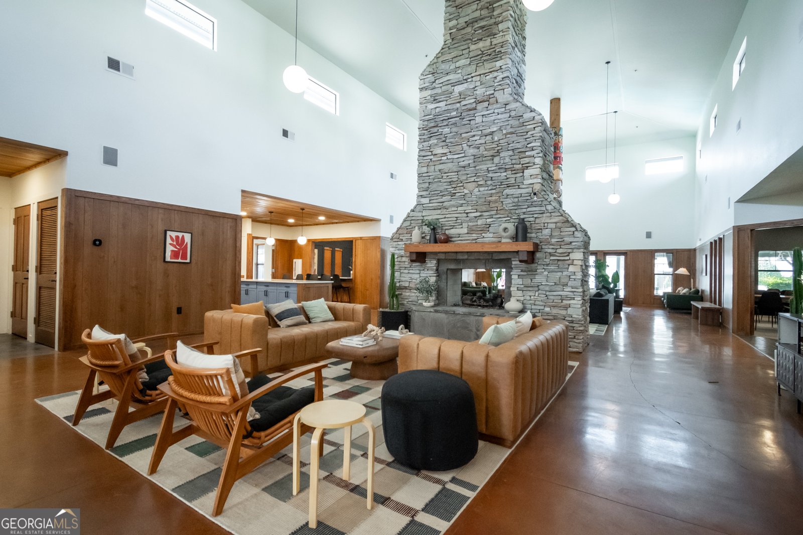 211 North Avenue Athens - Photo 32