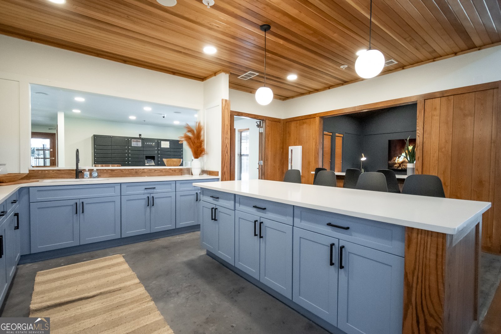 211 North Avenue Athens - Photo 33