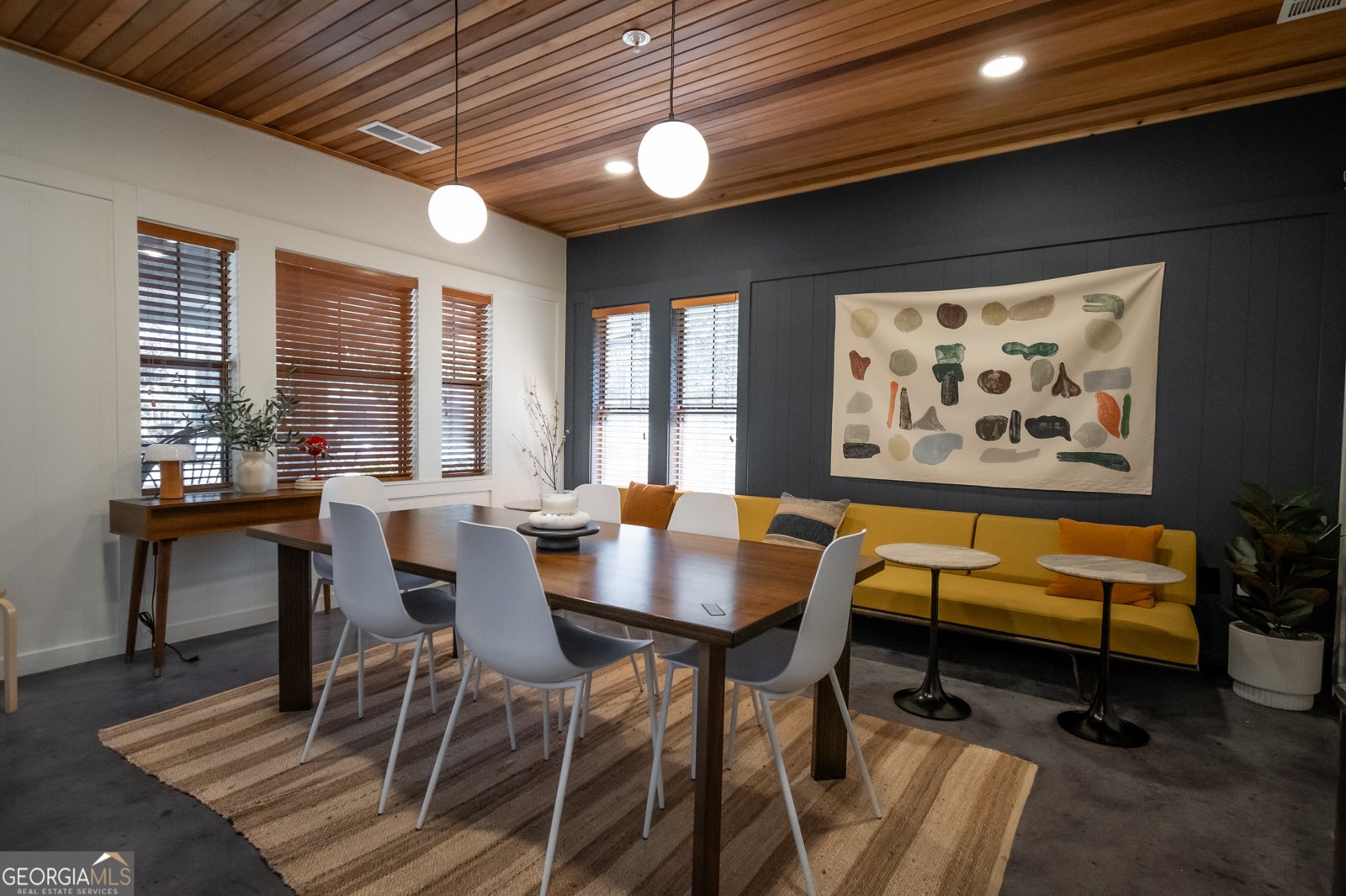 211 North Avenue Athens - Photo 34