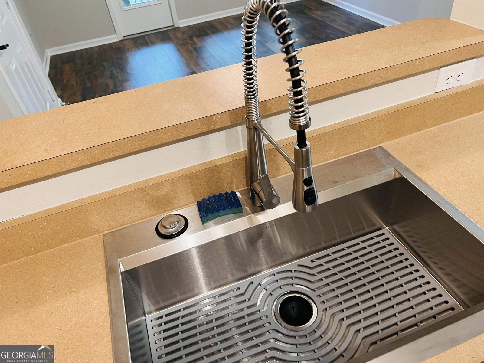 211 North Avenue Athens - Photo 6