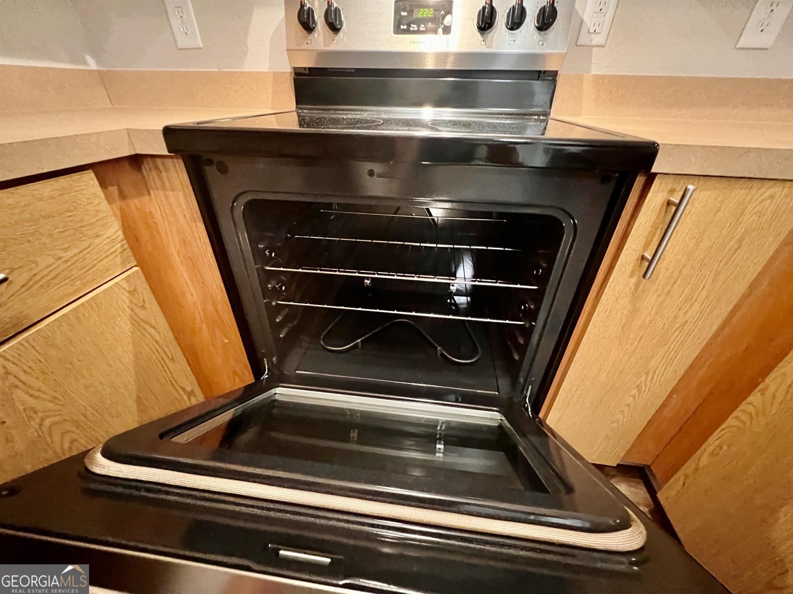 211 North Avenue Athens - Photo 7