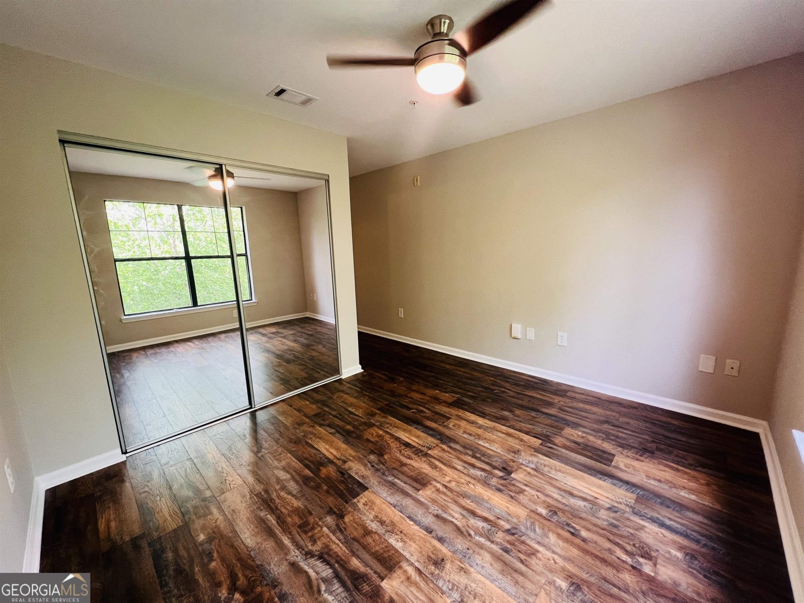 211 North Avenue Athens - Photo 8