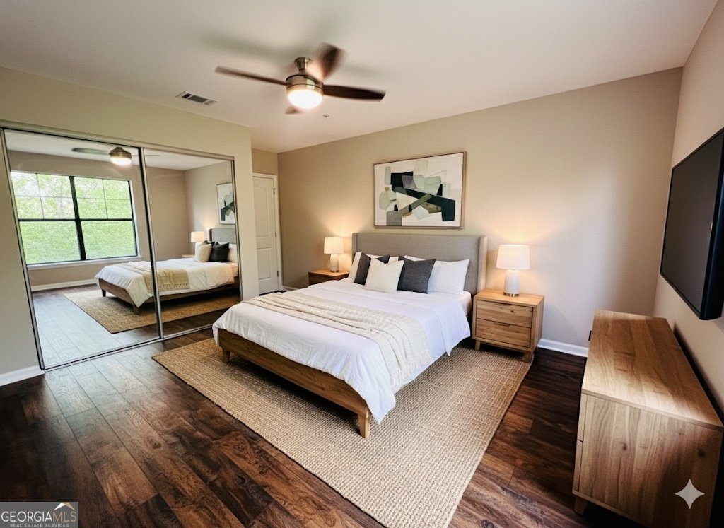 211 North Avenue Athens - Photo 9