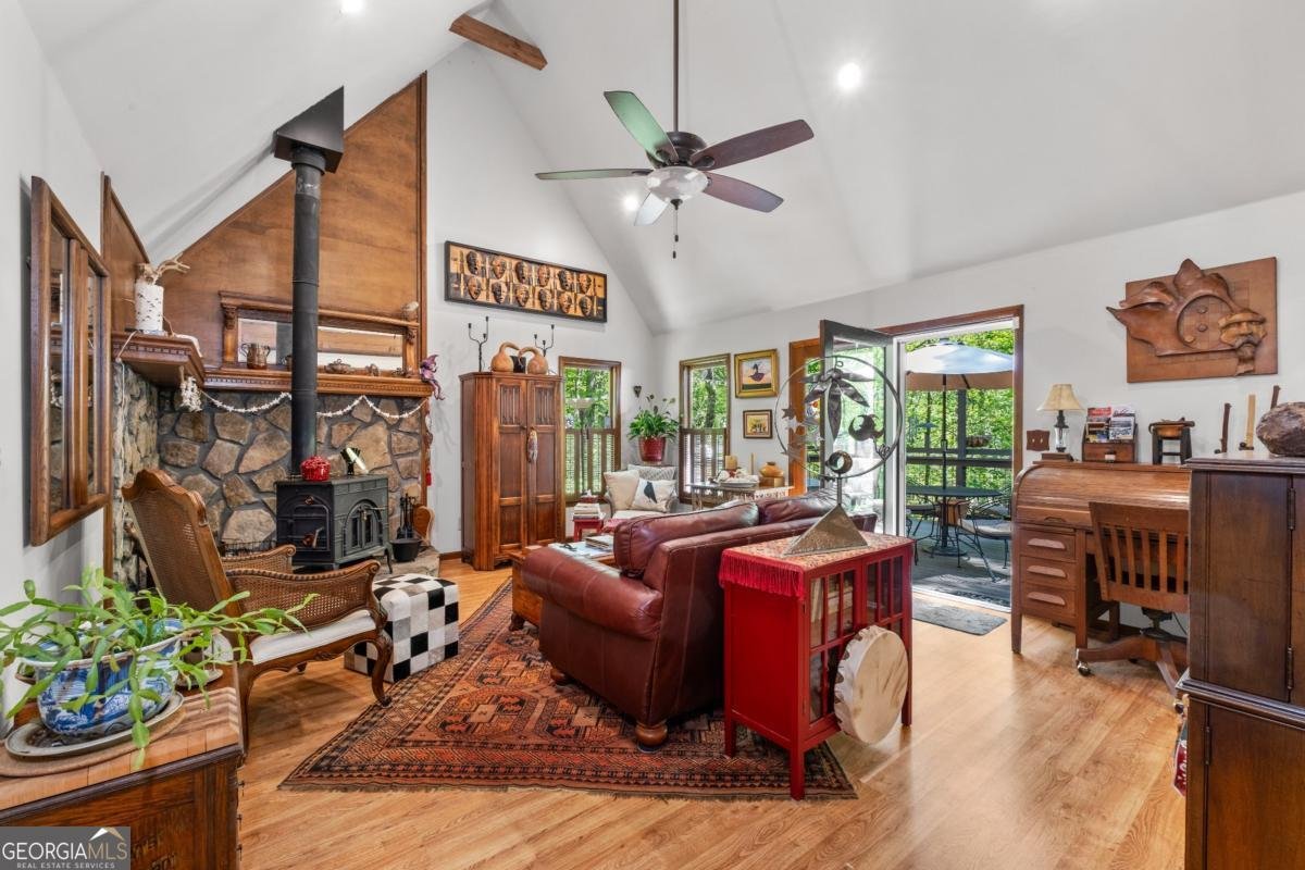 511 Oakdale Road Canton - Photo 10