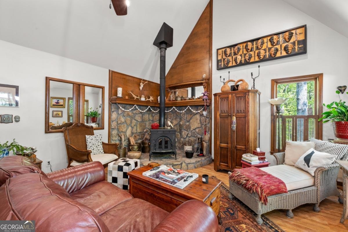 511 Oakdale Road Canton - Photo 11