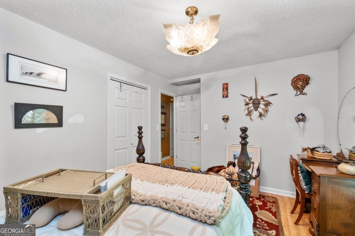 511 Oakdale Road Canton - Photo 16