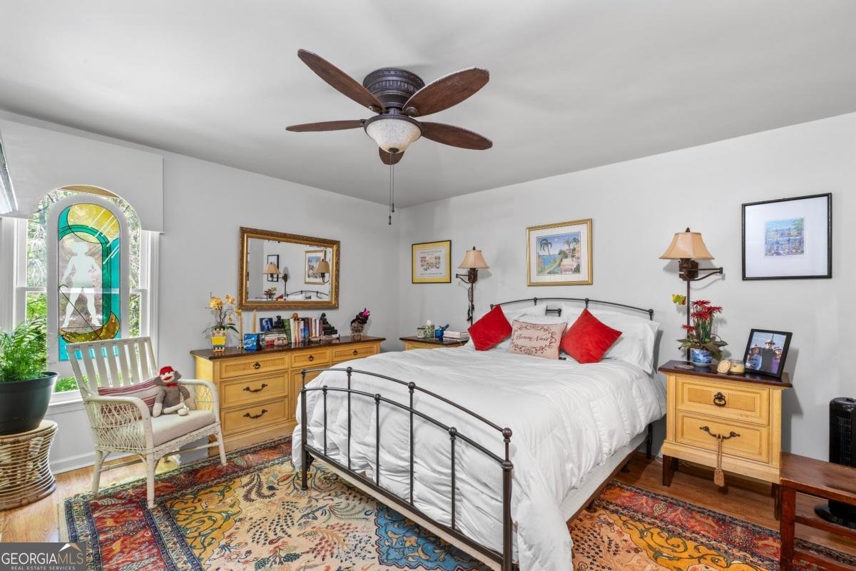 511 Oakdale Road Canton - Photo 17