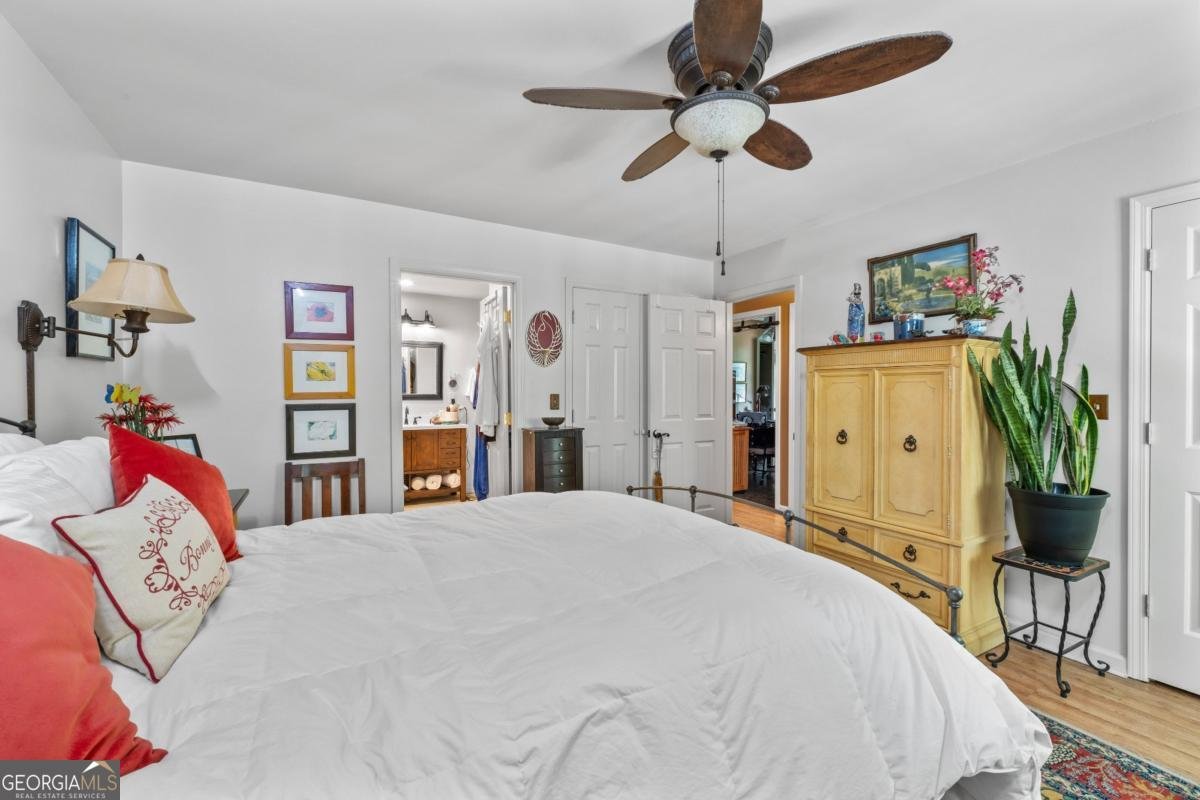 511 Oakdale Road Canton - Photo 18