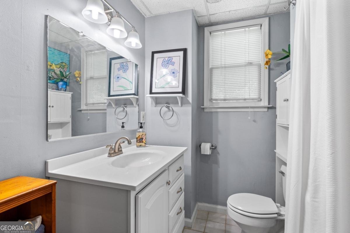 511 Oakdale Road Canton - Photo 22