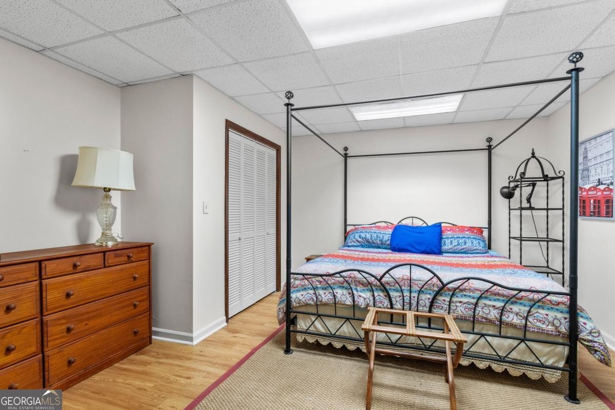 511 Oakdale Road Canton - Photo 25