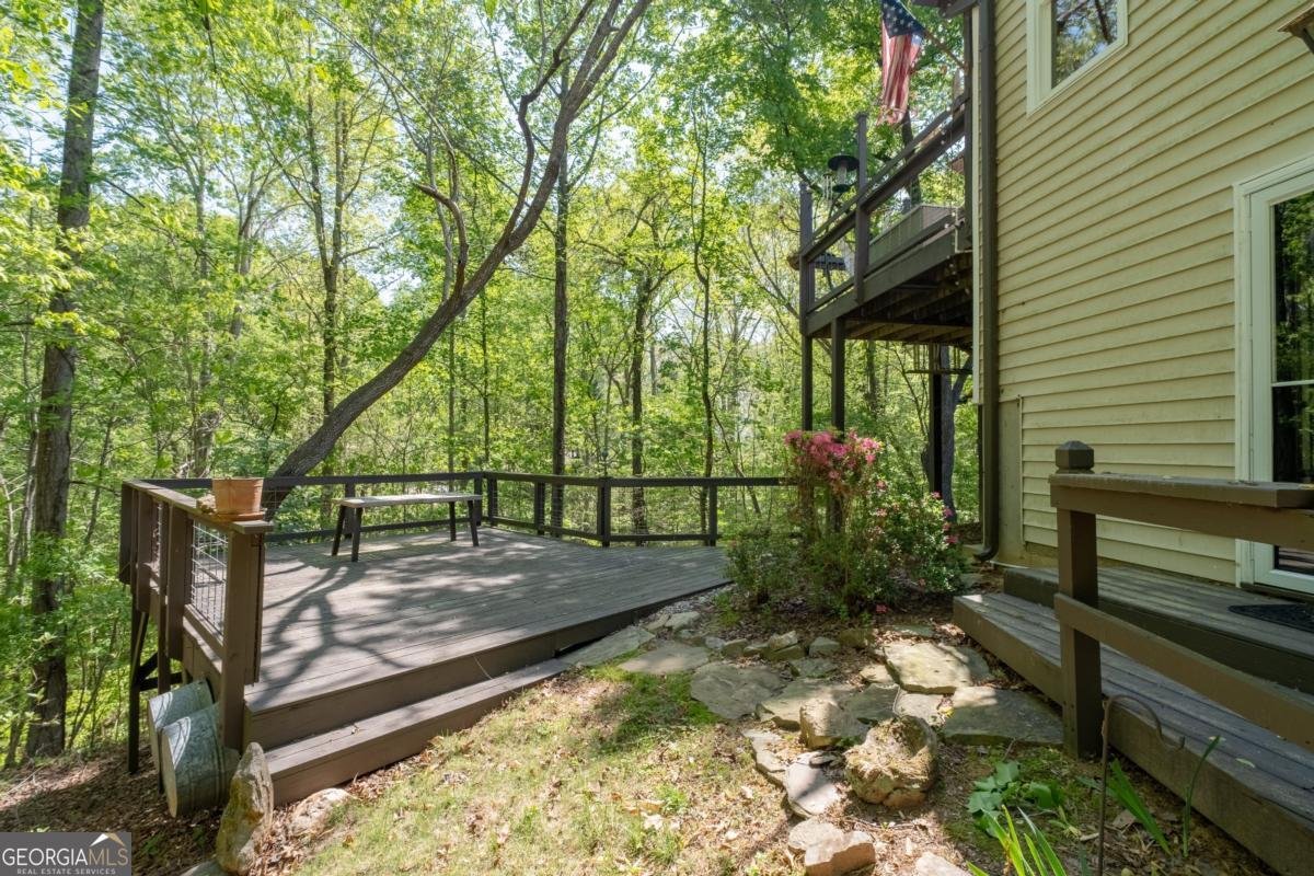 511 Oakdale Road Canton - Photo 32