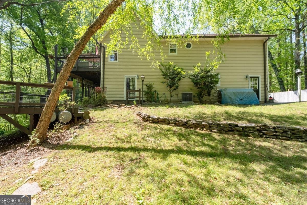 511 Oakdale Road Canton - Photo 34