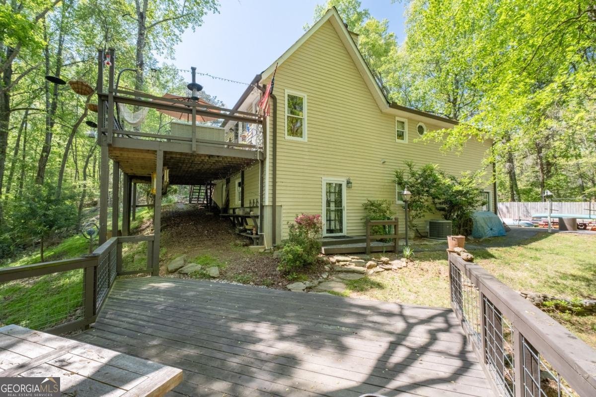 511 Oakdale Road Canton - Photo 35