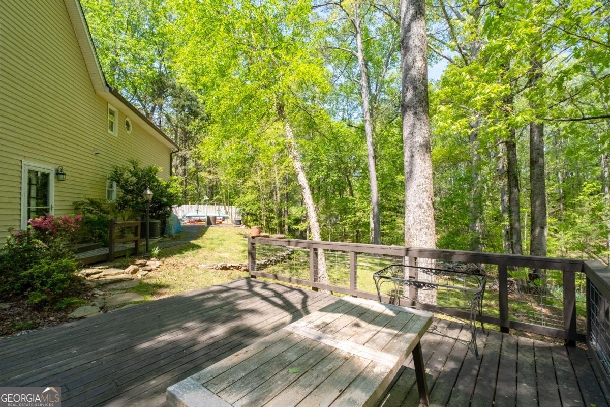 511 Oakdale Road Canton - Photo 36