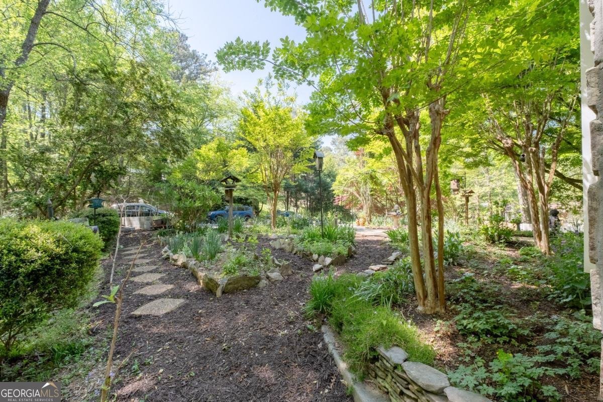 511 Oakdale Road Canton - Photo 37