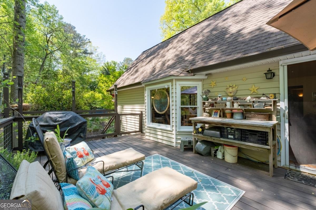 511 Oakdale Road Canton - Photo 40