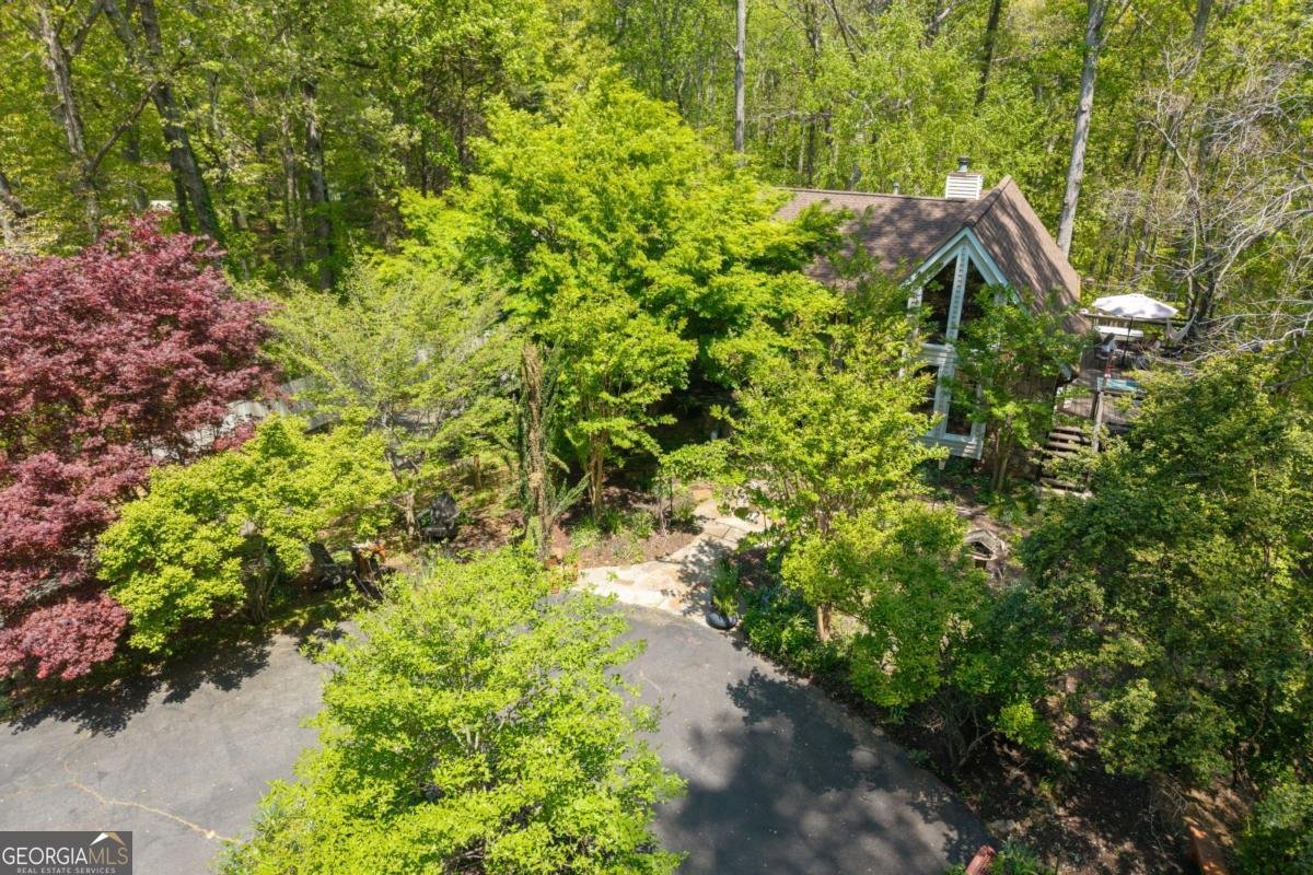 511 Oakdale Road Canton - Photo 43